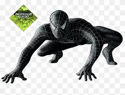 Simmons, bryce dallas howard and with thomas haden church as the anti heroic villain, sandman and topher. Spiderman 3 Png Images Pngwing
