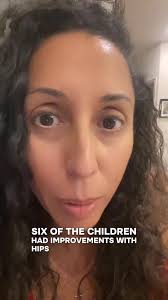 #NeurologicalHealth #WellnessClinic #ChiropracticCare #ParkinsonsDisease  #StemCellResearch #RegenerativeMedicine #StemCellTherapy #Wellness  #StemCells #USAHealth #PersonalizedMedicine ...