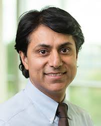 The 20 Best Cerebral Hypoxia Doctors near Westminster, CO