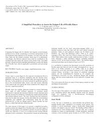 The guest bed by hertel & klahoefer: Https Onepetro Org Isopeiopec Proceedings Pdf Isope02 All Isope02 Isope I 02 160 1882130 Isope I 02 160 Pdf