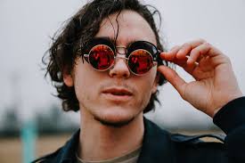 images + art by jonah