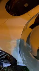 Is this engine blown/ dead in this 2017 Honda Accord Sport Special ...