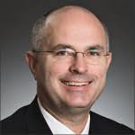 Dr. Christopher D. Bryce