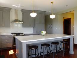 100 year old farmhouse kitchen