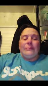 Kathleen Conway Official