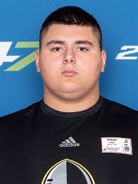 Elijah Hale's Instagram, Twitter & Facebook