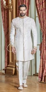 Check spelling or type a new query. Sherwani For Groom Indian Wedding Grooms Wear In London Uk