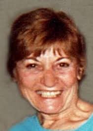 Marguerite Hebert Obituary (2016)