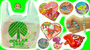 Dollar tree co (dtco.) bring your own autograph journal and save big time. Dollar Tree Haul Poppy Magic Towel Trolls Wack A Pack Balloon Surprise Shopkins Chocolate Box Youtube