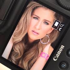 Miss Virginia Jr. Teen 2017