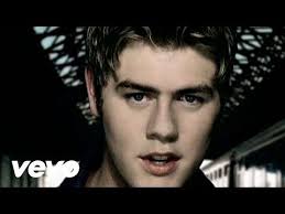 Westlife My Love Westlife Songs My Love Lyrics Love Songs