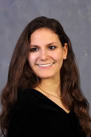 Isis dives 'Under the Sea' for evening of enchantment