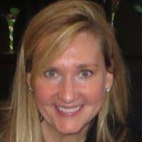 Donna Bannister Email & Phone Number