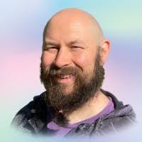 7 "Sean Deer" profiles