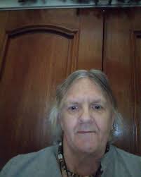 Dan Moen (@dan__moen) • Instagram photos and videos