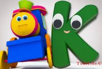 Let's explore other options that you may have overlooked. Letter K Song Learn English For Kids Alphabet Song Abc Songs Learning Street With Bob