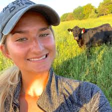 University of Nebraska-Lincoln (@nebraskaprevet) • Instagram photos and  videos