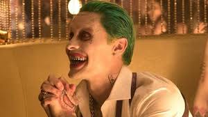 Justice league epilogue's cameos and dangling plot threads. Joker Will Have A New Look In Zack Snyder S Justice League
