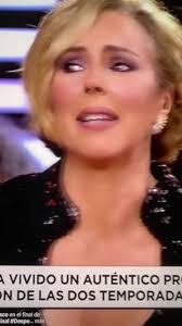 Rocio Martinez Cano En La Actualidad