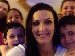 Murder-suicide victim called deputies before slaying