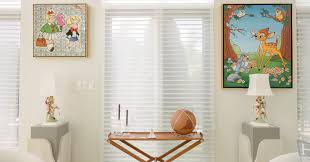 Hunter Douglas Malaysia (@hunterdouglas.my) · Instagram 照片和视频