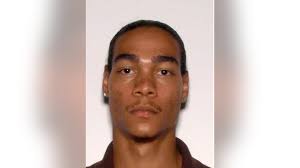 Deputies: Father wanted for abducting 6-month-old Clarkston boy, stabbing  mother in custody