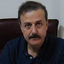 Ozel Isin Goz Hastaliklari Merkezi