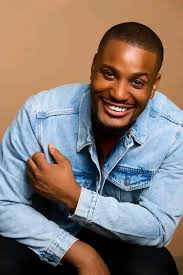 Happy birthday to a Kawasaki rider