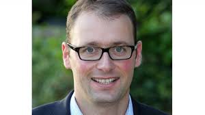 Supprimer la province? Le bourgmestre de Malmedy demande une consultation  populaire