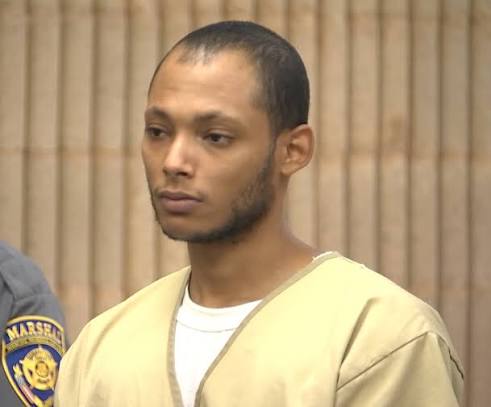 Marissa - MILFORD HOME INVASION UPDATE: A newly unsealed arrest warrant suggests the motive in a deadly Milford home invasion was revenge for one of the victim's firing an employee. Stuar Lopez-Reyes (