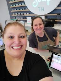 Thank you for the recommendation of a store with great customer service