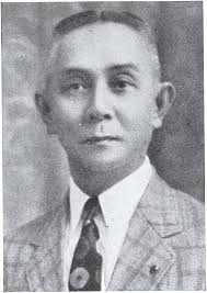 National Economic Council's Fundamental Policy Sweepstakes History: Where  Your Money Goes BANKING in the COMMONWEALTH Editorials