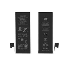 If you want to buy these products. New Battery For Iphone 5s 10 Iphone Battery Manufacturer