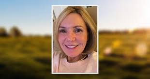 Jodi Archer's Instagram, Twitter & Facebook