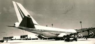 231 269 tykkäystä · 2 780 puhuu tästä · 4 621 618 oli täällä. æ¡ƒåœ'åœ‹éš›æ©Ÿå ´40å'¨å¹´æ©‹æŽ¥ä¸–ç•Œé£›å'ç„¡åž  æ–°èž Rti ä¸­å¤®å»£æ'­é›»è‡º