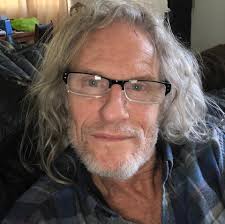 Rest in Peace Uncle Bill My Uncle, my Family, William Jones, Your exemplary  character and unwavering dedication to our nation have profoundly impacted  my life, leaving an indelible mark that will forever