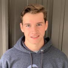 Contest Results: USA BMX The Finals UCI Men C1