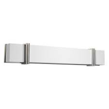 Shop ikea in store or online today! Hotel Bathroom Vanity Lights Hospitality Lighting