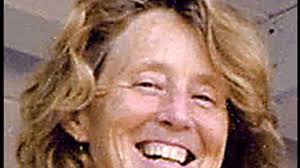 Obituary: Stormogipson, Maj