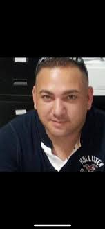 This week I am joined by Lisa Cude, who is sharing the story of her son  Jordan, as she discusses how prescription drugs led him down the path to  street drug use