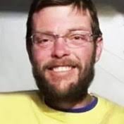 Search William Westhoff Obituaries and Funeral Services