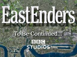 Instantly find any eastenders full episode available from all 31 seasons with videos, reviews, news and more! Eastenders When Will Bbc Soap Return After Queen Vic Cliffhanger The Independent The Independent