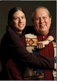 Pin On First Nations