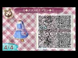 Maybe you would like to learn more about one of these? Ashley Furman Melodie Versteigerung Kleider Animal Crossing New Leaf Youmaybegin Ch