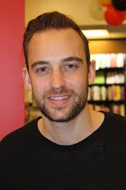 Record and instantly share video messages from your browser. Joel Dicker Wikipedia