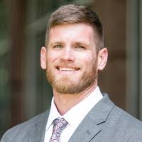 100+ ".sawyer" profiles