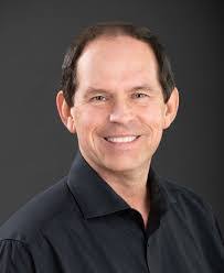 Scott Brink's Instagram, Twitter & Facebook