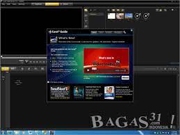 Retoca, imprime, crea calendarios, álbumes, galerías web. Adobe Photoshop Album Starter Edition 3 0 Unlock Code Free Download Popularever