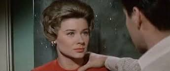 Wild in the Country (1961)