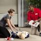 American Red Cross CPR, AED, First Aid  - Syndicate Energy Services, LLC DBA: Syndicate Energy - Safety Supplies & Training, 1100 4th Ave NE Event Image